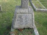 image of grave number 50771